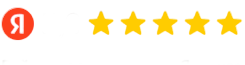 Карточка организации Яндекс: улица Луначарского, 106, Бор